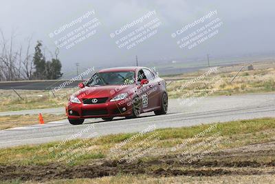 media/Apr-14-2024-Nasa (Sun) [[0af3bf6f2d]]/HPDE 3 and 4/Star Mazda/